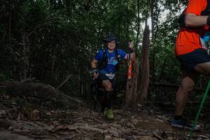 BIB: 
                            <button type="button" onclick="openModal(25783917)" class="btn btn-primary btn-sm float-right btn-popup" data-toggle="modal" data-target=".modal-high-quality">
                        <i class="fas fa-shopping-cart"></i> Add to Cart
                    </button>
                                            <button type="button" onclick="isThisMe(25783917, true)" class="btn btn-success btn-sm float-right btn-popup btn-isme hidden" data-toggle="tooltip" data-placement="bottom" title="นี่คือรูปของคุณใช่ไหม คลิกที่นี่เพื่อเอาเข้าอัลบั้ม">
                        <i class="fas fa-plus"></i> Add to album
                    </button>
                    <button type="button" onclick="isThisMe(25783917, false)" class="btn btn-warning btn-sm float-right btn-popup btn-isnotme hidden">
                        <i class="fas fa-ban"></i> Remove from album
                    </button>